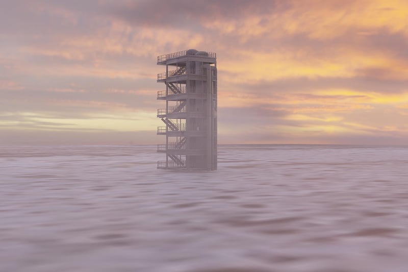 Future City